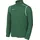 Nike Park 20 Dri-FIT Trainingsjacke Herren 302 pine green/white/white L