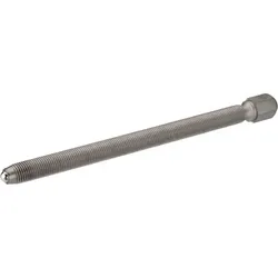 Spindel 1776-02