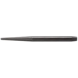 KS Tools Zentrierdorn, 5mm (156.0340)
