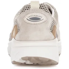 Gabor Damen Weite E beige 37,5