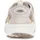 Gabor Damen Weite E beige 37,5