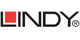Lindy