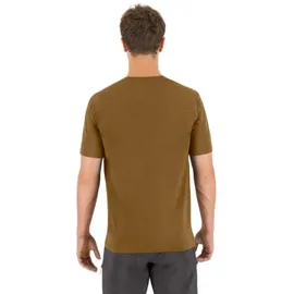 Karpos Gusela Merino bronze L