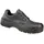 FOOTGUARD Sicherheitsschuhe Compact Low S3 SRC Schwarz-37 - 37