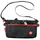 Pajak X-pac Sling Bag Umhängetasche Schwarz/Grau