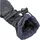 Trixie Pfotenschutz Walker Active Long schwarz ø 5,5–6 cm