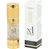 di Angelo cosmetics Gold Hyaluron Hautserum 30 ml