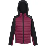Regatta Kielder Hybridjacke 116