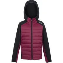 Regatta Kielder Hybridjacke 116