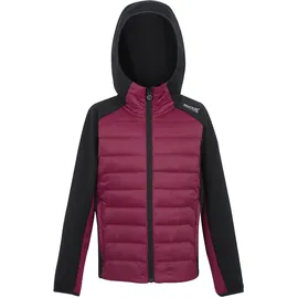 Regatta Kielder Hybridjacke 116