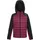 Regatta Kielder Hybridjacke 116