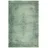 tesso living Vintage-Teppich, Grün, 155 X 225 cm & Böden, Teppiche, Vintage-Teppiche