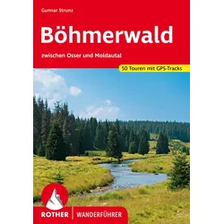 Böhmerwald