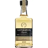 lunazul tequila Lunazul Reposado Tequila 0,7l