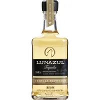 Lunazul Tequila Lunazul Reposado Tequila 0,7l