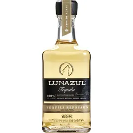 lunazul tequila Lunazul Reposado Tequila 0,7l