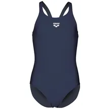 Arena G Dynamo Badeanzug Blau 128
