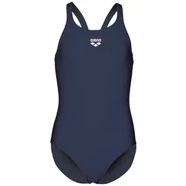 Arena G Dynamo Badeanzug Blau 128