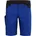 WORKWEAR 48