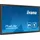 Iiyama ProLite TF2438MSC-B1, 23.8"