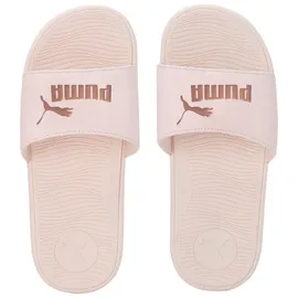 Puma Cool Cat 2.0 Wns Damen Cloud Pink-Rose Gold 40,5