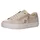 remonte Plateausneaker Damen Beige 41