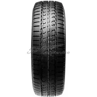 Maxxis VanSmart Snow WL2 185/80 R15 103R