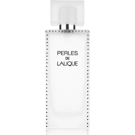 Lalique Perles de Lalique Eau de Parfum 100 ml