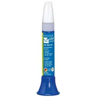 WEICON WeiconLOCK® AN 302-40 Schraubensicherung 20 ml
