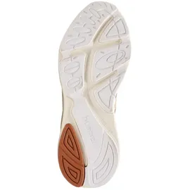 hummel Reach Lx 6000 Pheasant 45