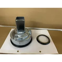 Berg Toys BERG Automatik Freilauf AF