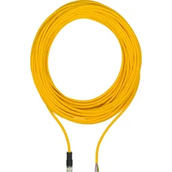 PILZ Kabel mit M12 Stecker PSEN Kabel #630314