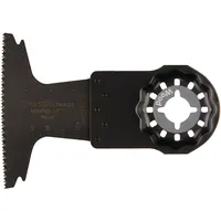 Makita Tauchsägeblatt B-64864 65 mm 1 St.