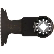 Makita Tauchsägeblatt B-64864 65 mm 1 St.