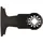 Makita Tauchsägeblatt B-64864 65 mm 1 St.