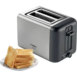 Bosch DesignLine TAT3P420DE