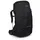 Osprey Farpoint Trek 75 Rucksack Schwarz