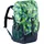 Vaude Skovi 10 parrot green/eclipse