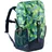 parrot green/eclipse