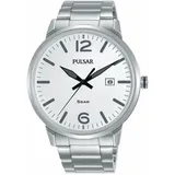 PULSAR PS9683 Herrenarmbanduhr