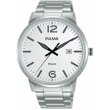 PULSAR PS9683 Herrenarmbanduhr