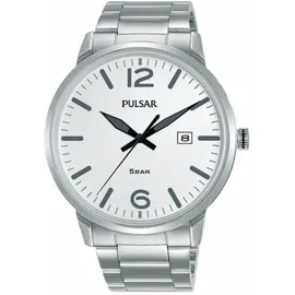 PULSAR PS9683 Herrenarmbanduhr