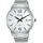 PULSAR PS9683 Herrenarmbanduhr
