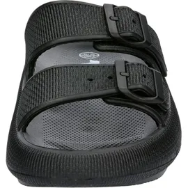 LICO Hawaii Schwarz 43
