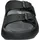 LICO Hawaii Schwarz 43
