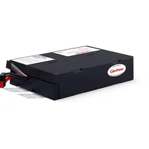 CyberPower  CyberPower Systems CyberPower RBP0129 - USV-Akku - 4 x Batterie