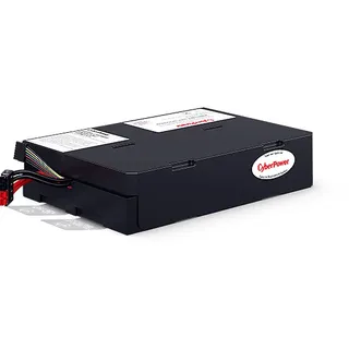 CyberPower  CyberPower RBP0129 - USV-Akku - 4 x Batterie