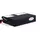 CyberPower  CyberPower Systems CyberPower RBP0129 - USV-Akku - 4 x Batterie