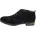 Schnürstiefel 43