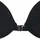 Bruno Banani Push-Up-Bikini Damen Schwarz 38 Cup AA